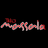 Tikka Massala