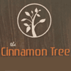 The Cinnamon Tree