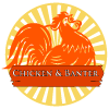 Chicken & Banter