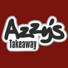Azzy's Takeaway
