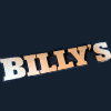 Billy's Traditional Fish & Chips