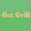 Hot Grill Takeaway