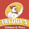 Freddy's Chicken & Pizza