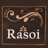 Rasoi