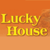 Lucky House