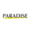 Paradise Asian Cuisine