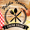 Polish Tavern Restaurant