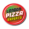 London Pizza Experts
