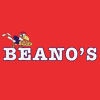 Beano's