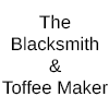 The Blacksmith & Toffee Maker