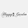 Happy Garden