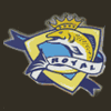Royal Fish & Chips