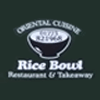 Rice Bowl