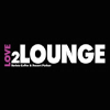 Love 2 Lounge