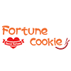 Fortune Cookie
