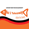 No1 Takeaway