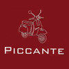 Piccante