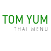 Tom Yum Thai