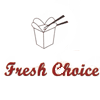 Fresh Choice Noodle Bar
