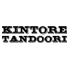 Kintore Tandoori