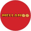Mellanoo Pizza, Kebab & Burgers