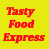 Tasty Food Express