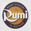 Rumi