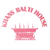 Khans Balti House