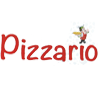 Pizzario Pizza (Liverpool) Ltd