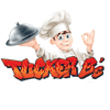 Tucker B's
