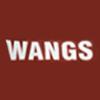 Wang's Chinese