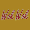 Wok Wok
