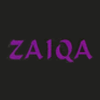 Zaiqa Desi Kitchen