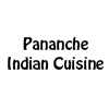 Panache Indian Cuisine