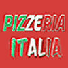 Pizzeria Italia