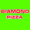 Diamond Pizza