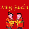 Ming Garden
