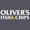 Oliver's Fish Bar