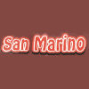 San Marino