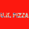 UK Pizza