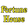 Fortune House