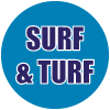 Surf & Turf