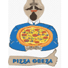 Pizza Geeza