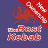 The Best Kebab