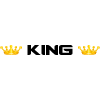 King Pizza & Kebab