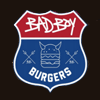 Bad Boy Burgers