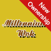 Millenium Wok