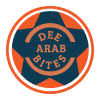 Dee Arab Bites