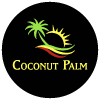 Coconut Palm Jerk Centre