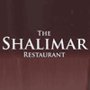 The Shalimar Restaurant